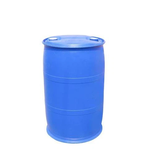 Amino Silicone Oil